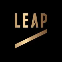 LEAP Academy