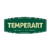 TEMPERART INDUSTRIA ALIMENTICIA