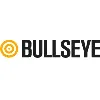 Bullseye Bullseye