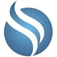 Schneider Avocats Inc.