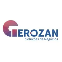 Gerozan - Solução de Negócios