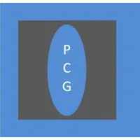 Pangea Consulting Group