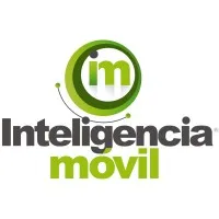 Inteligencia Móvil