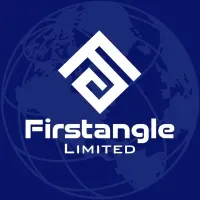 Firstangle Limited