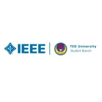 IEEE TEDU Student Branch IEEE TEDU Student Branch