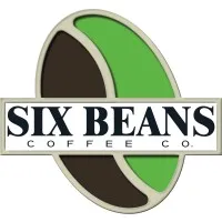 Six Beans Coffee Co.