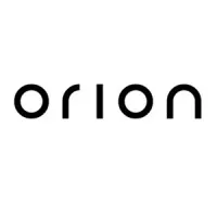 Orion Consultancy 