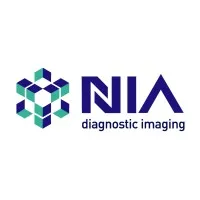 NIA Diagnostic Imaging