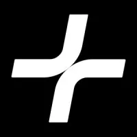 Made Plus Inc.