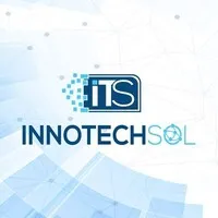InnoTech Sol (Pvt) Ltd InnoTech Sol (Pvt) Ltd