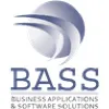BASS BASS