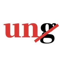 UNGENDER UNGENDER