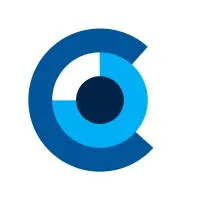 CDS - Centre for Defence Strategies