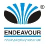 ENDEAVOUR INSTRUMENT PVT. LTD. ENDEAVOUR INSTRUMENT PVT. LTD.