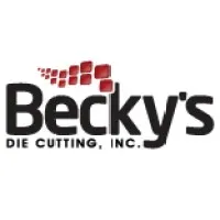 Becky's Die Cutting, Inc.