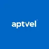 Aptvel Global Aptvel Global