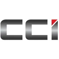 Colorado Civil Infrastructure Inc
