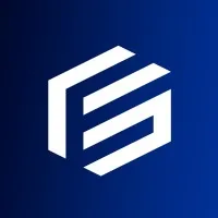 E-Gestora - Sistemas e Soluções