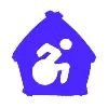 The Accessible Group - Accessible Accommodation & Experiences The Accessible Group - Accessible Accommodation & Experiences