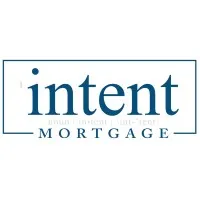 Intent Mortgage, LLC