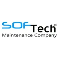 Sof-Tech Maintenance Company