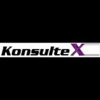 KONSULTEX LIMITED