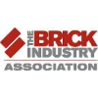 Brick Industry Association