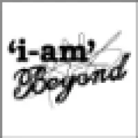 'i-am' beyond 'i-am' beyond