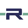 Reach Subsea Reach Subsea