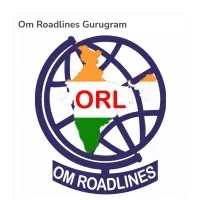 Om Roadlines Om Roadlines