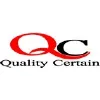Quality Certain Quality Certain