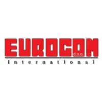 Eurocom International d.o.o.