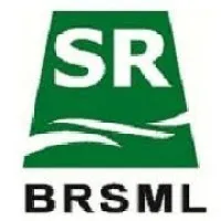 BRAVE ROYAL SHIP MANAGEMENT LIMITED (BD)