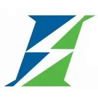 Innovative Solutions for Business (wob)