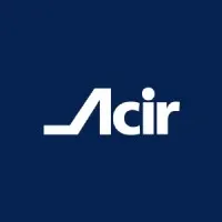 Acir Administradora