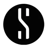 STARC INDIA