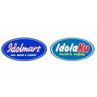 PT Idola Cahaya Semesta