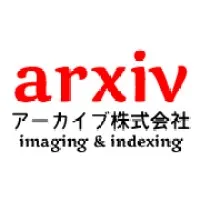 arxiv