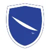 Coresecure