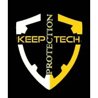 Keeptech Protection