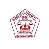 Peradilan Semu Universitas Trisakti