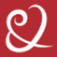 Johnstown Heart & Vascular