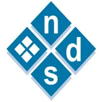 Northern Data Systems Northern Data Systems