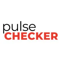pulseCHECKER
