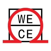 Willyung Electrical & Controls Engineering