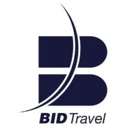 BIDTravel