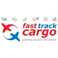 Fast Track Cargo Clearing & Forwarding LLC