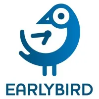 EarlyBird