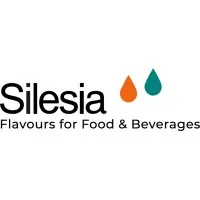 Silesia Flavours South East Asia Pte Ltd