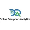 Datum Decipher Analytics Datum Decipher Analytics